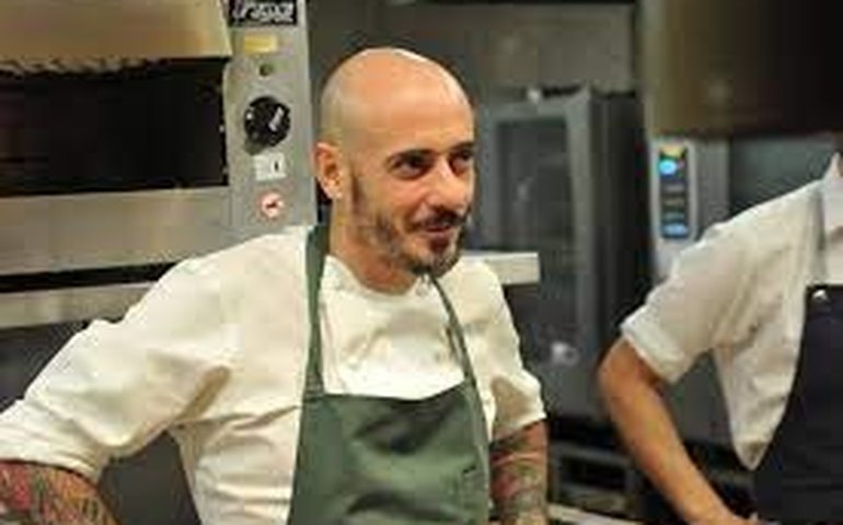 Quem foi Daniel Redondo, chef renomado e ex-marido de Helena Rizzo, morto aos 46 anos