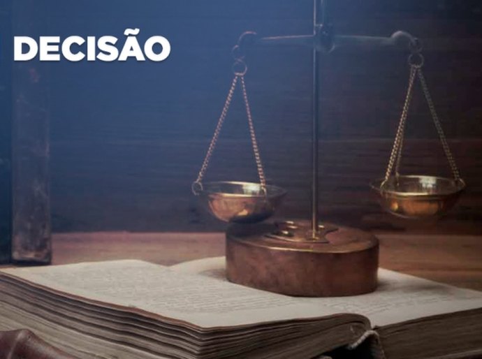 Deputados cobram do Executivo resposta sobre requerimentos e indicações