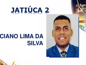 Foto: Everton