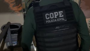 cope-ilustrativa2 / Foto: Reprodução/SSP