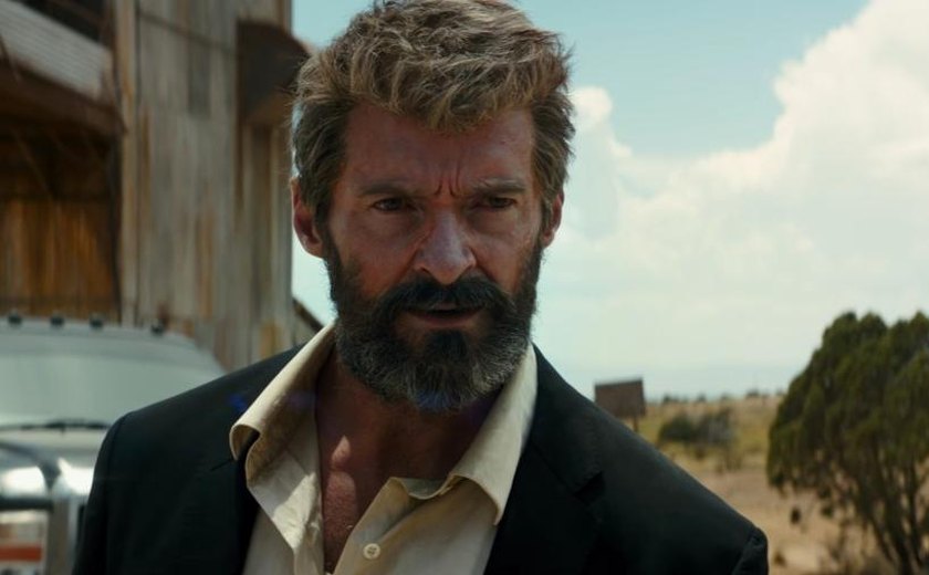 Diretor de 'Logan', James Mangold critica filmes sobre multiverso: 'Morte da história'