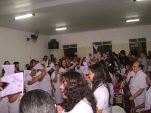 Foto: master
