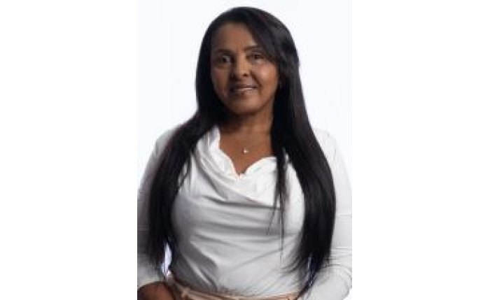 Eleições 2026: quem é Rita Da Saúde, candidata a deputada federal (Sergipe)