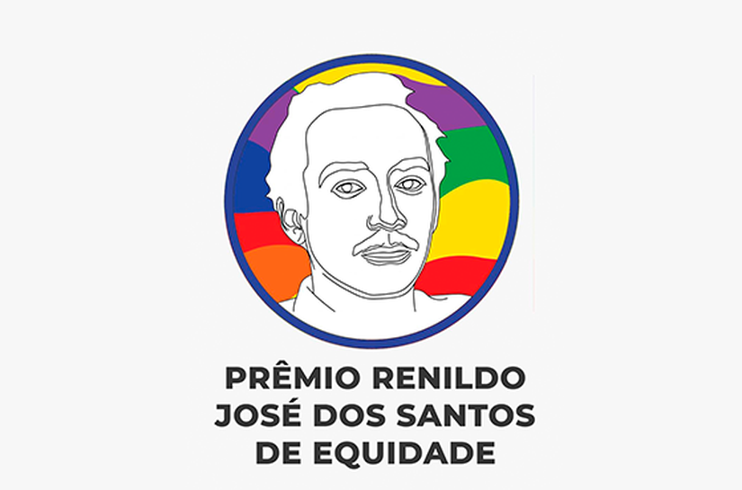 TRT-AL lança prêmio sobre empregabilidade LGBTQIAPN+