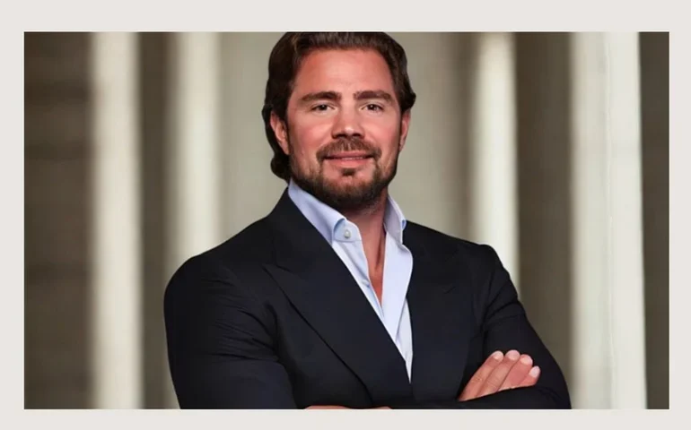 Defesa de Vorcaro protocola pedido de liberdade no STJ