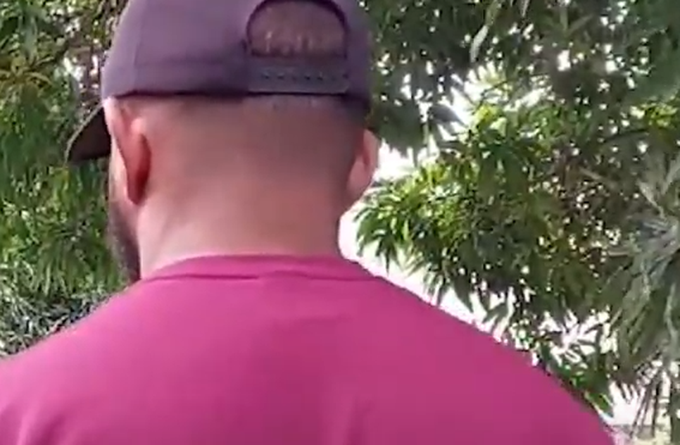 Capturar
