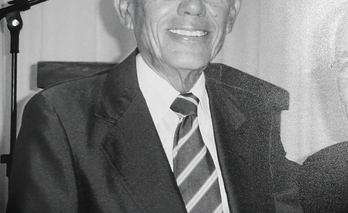Dr. Euclides Ferreira de Lima