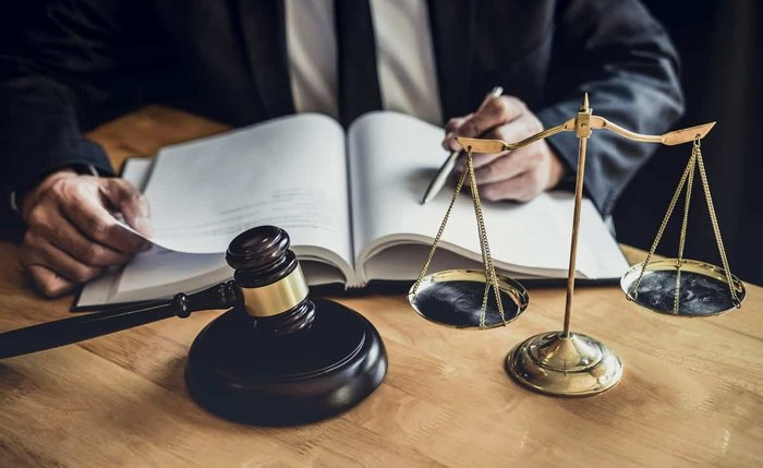 Denúncias sobre deságio excessivo na venda de precatórios acendem alerta para possíveis irregularidades