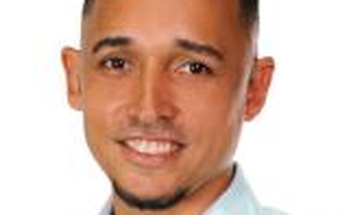 Eleições 2026: quem é Van De Ninga, candidato a deputado federal (Bahia)
