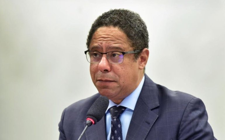 Inclusão de trecho do PL das Fake News na minirreforma eleitoral deve enfrentar resistência na Câmara