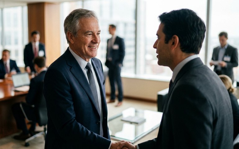 Eli Lilly anuncia compra da Kelonia Therapeutics por até US$ 7 bilhões