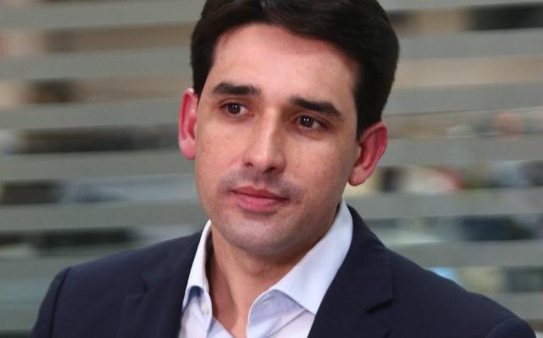 PEC pode parcelar dívidas de cidades e destravar verbas