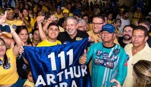 Foto: assessoria