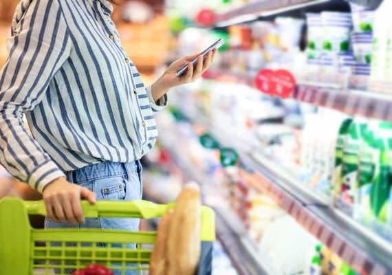 IPC-Fipe sobe 0,26% em junho, menos que o esperado, e acumula inflação de 2,97% em 12 meses