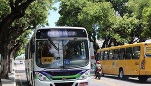 6573161f_3907_4cb9_bc46_67a926893a84 / Foto: Foto: Ascom SMTT