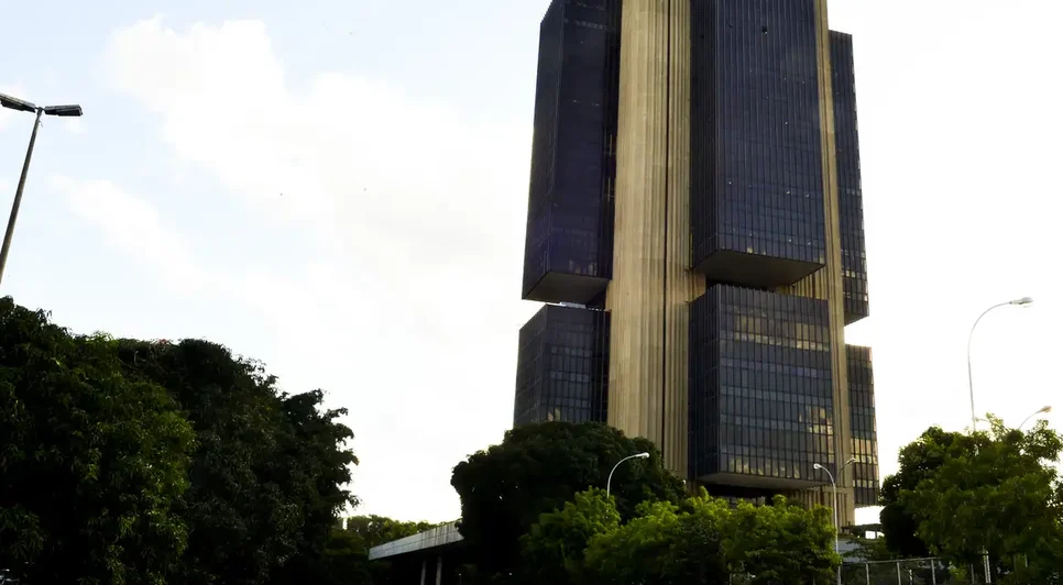 banco_central_mcajr_abr_0104222280_0 / Foto: Foto: Marcello Casal Jr./Agência Brasil