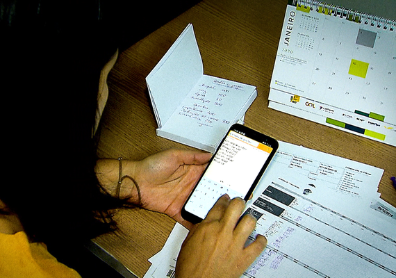 Olimpíada de Educação Financeira atinge 4000 escolas inscritas