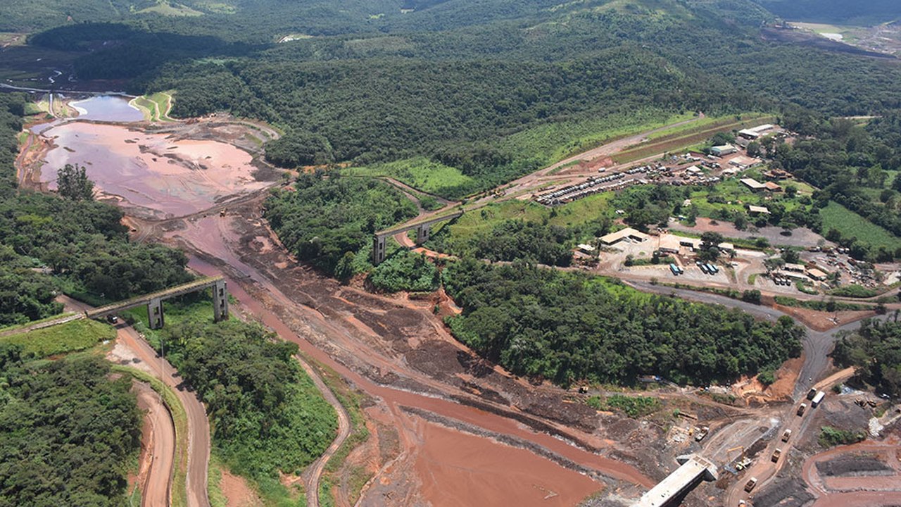Conselheiros do Cade também votam pela reprovação da compra da Oi