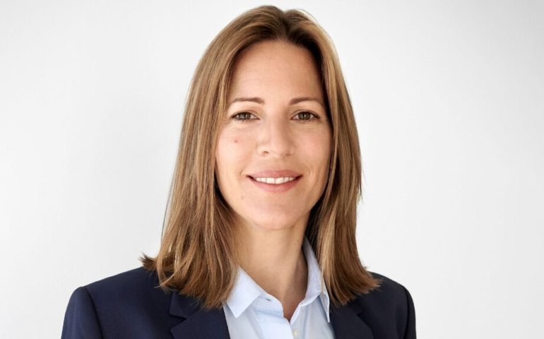 FIA cria cargo de CEO e contrata mulher para ser executiva