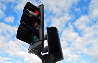 Governo Federal busca soluções para reduzir mortes no trânsito