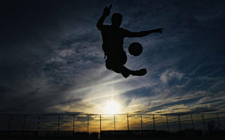 CPI da Manipulação no Futebol faz audiência pública nesta terça-feira