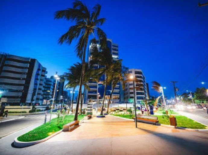 Em Alagoas, promover o compartilhamento de torres de telecomunicações é essencial para democratizar o acesso à internet