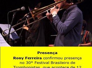 Arquivo pessoal