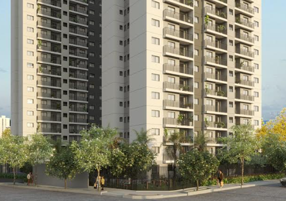 Construção civil em Alagoas avança com foco em sustentabilidade e tecnologia