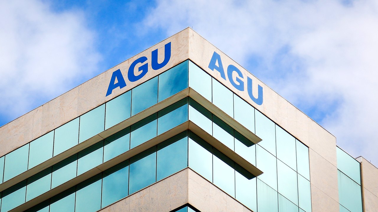 AGU pede que STF determine às plataformas remoção de conteúdos pró-invasão