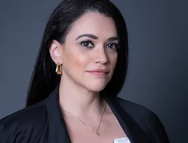 Startup consolida internacionalização após trajetória validada por Sebrae, governo britânico e Google Cloud