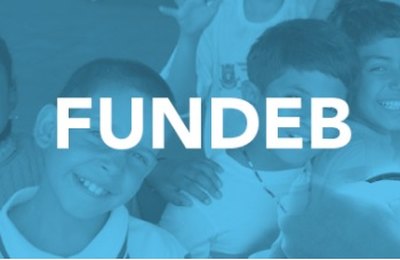 Fundeb: publicada portaria que regulamenta Rede de Conhecimento