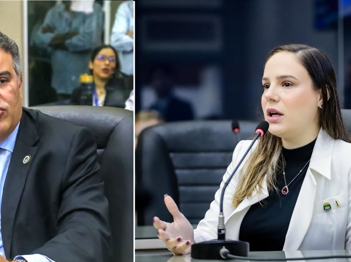 Câmara realiza audiência pública nesta quinta (15) para debater Plano Plurianual de Maceió