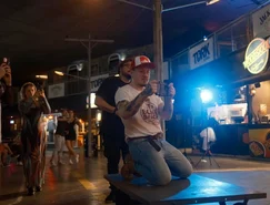 Captura de tela 2026-02-11 154022.jpg 