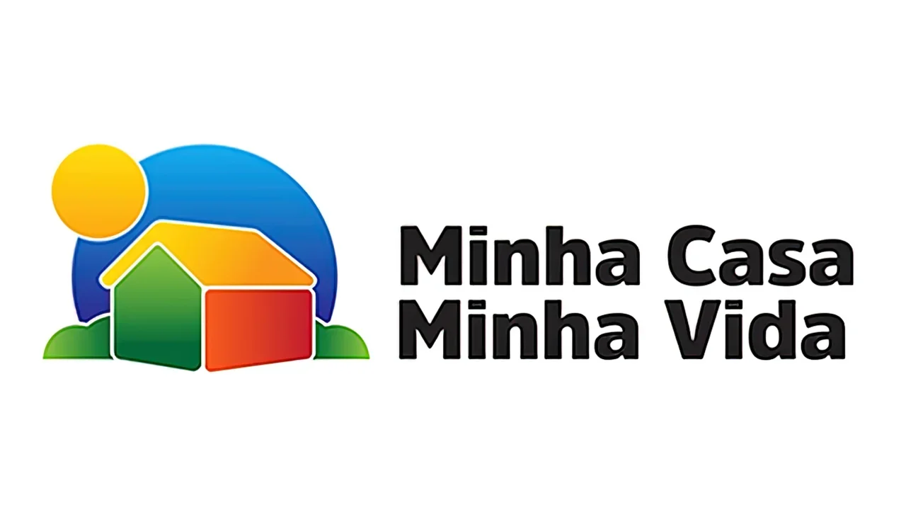 Delmiro convoca candidatos do Minha Casa, Minha Vida para entrega de documentos