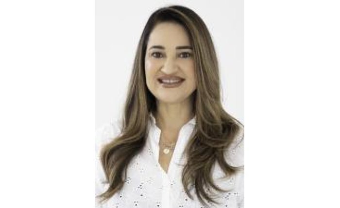 Eleições 2026: quem é Aline Mariano, candidata a deputada federal (Pernambuco)