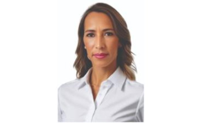 Eleições 2026: quem é Rosangela Da Saúde, candidata a deputada federal (Bahia)