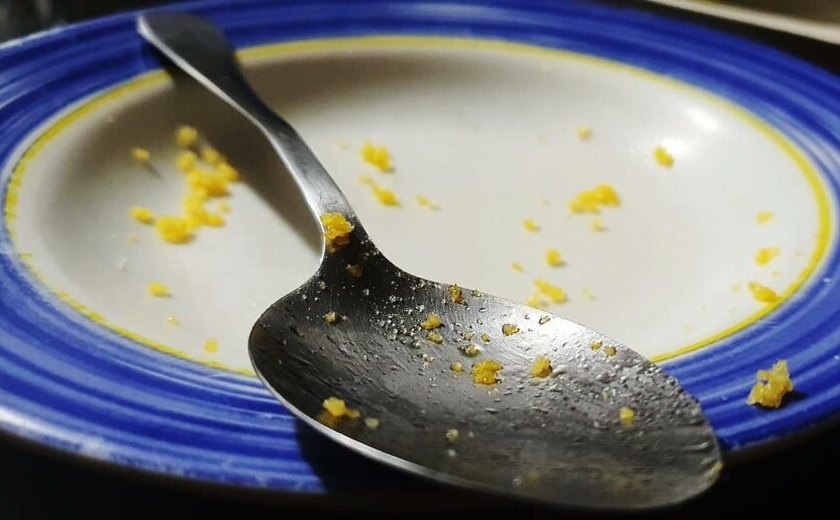 Governo apresenta ações estratégicas de combate à fome nesta terça (28) em Arapiraca