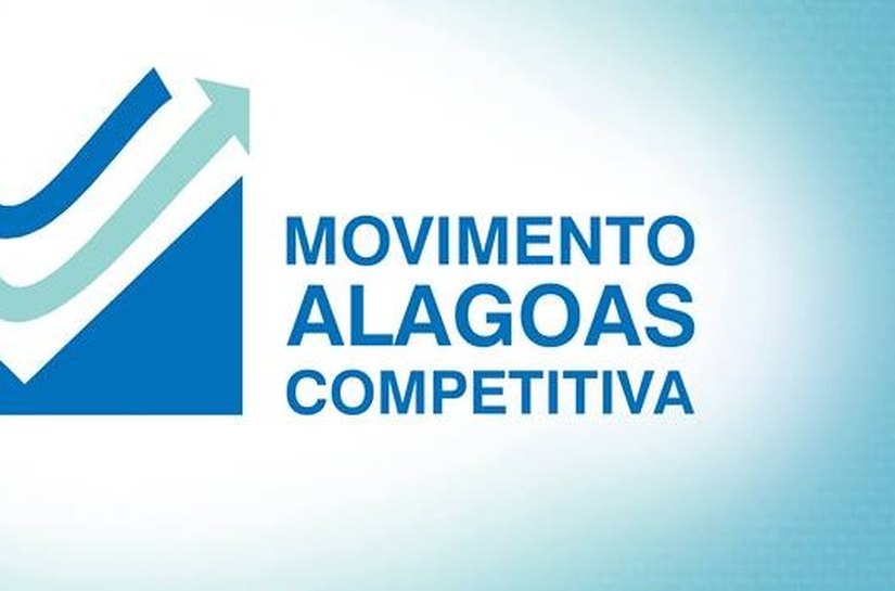 Inscrições para o Prêmio Estadual da Qualidade vão até 30 de novembro