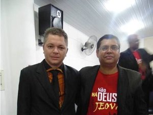 Foto: master