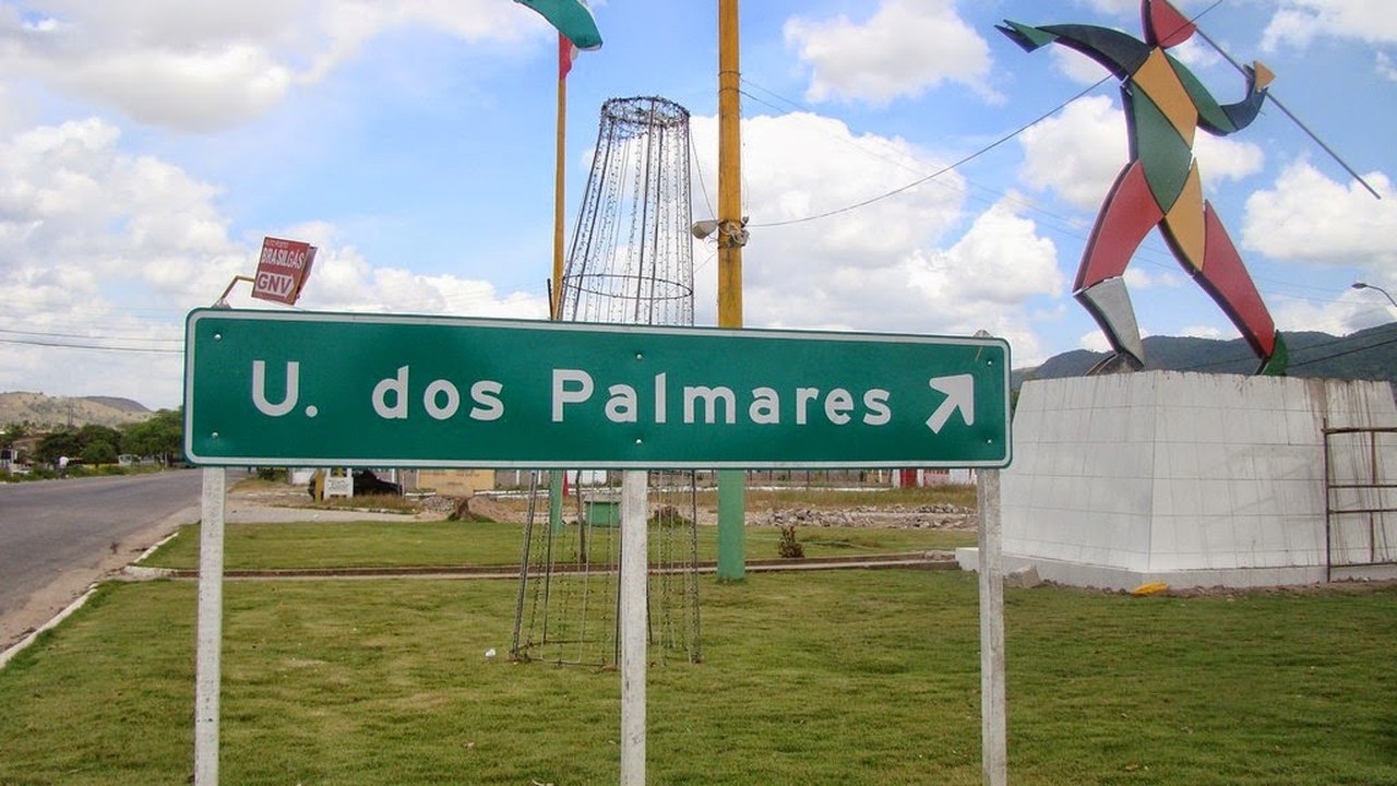 BOPE e MPE realizam operação em União dos Palmares
