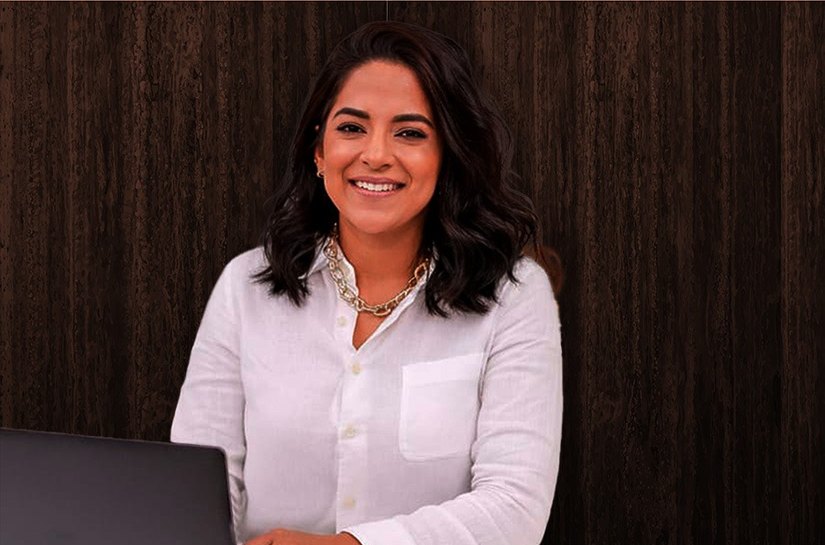 Juíza Nathalia Viana assume Ouvidoria da Mulher do TJAL