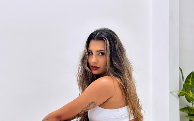 Karol Gerez, apontada como pivô de separação de Virginia e Zé Felipe, se pronuncia