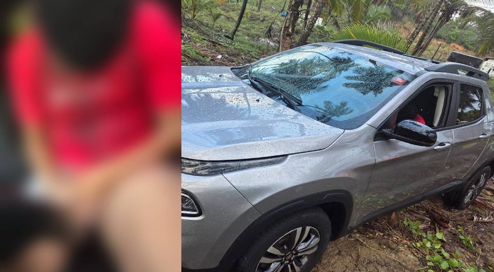 morte-homem-riacho-doce-foto-reproducao_widexl