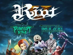 Riot - Curitiba.jpg 