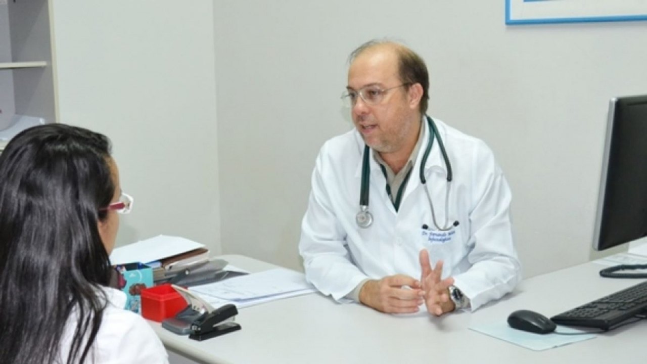 Quarentena é o remédio mais eficaz contra covid-19 hoje, defende infectologista