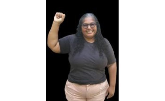 Eleições 2026: quem é Dianne Glebia, candidata a deputada estadual (Ceará)