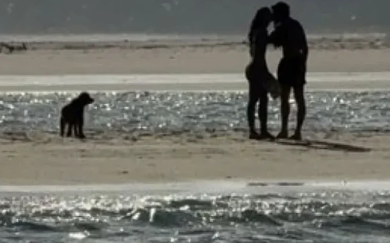 Gringos reagem ao beijo de Shawn Mendes e Bruna Marquezine: 'Finalmente seguiu em frente'