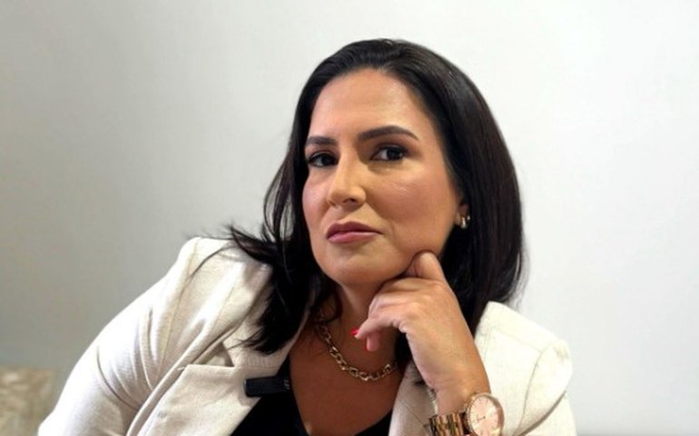 Evento sobre autismo reunirá pais e profissionais em Arapiraca