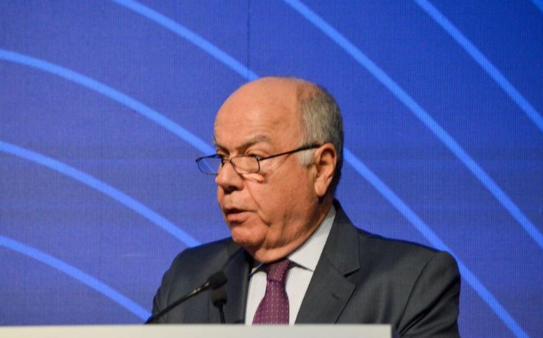 Manifestação importantíssima do multilateralismo, assim chanceler brasileiro descreve BRICS