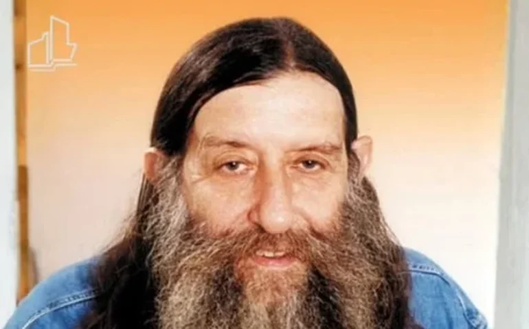 Morre Nelsinho Rodrigues, filho de Nelson Rodrigues e fundador do Bloco dos Barbas, aos 79 anos